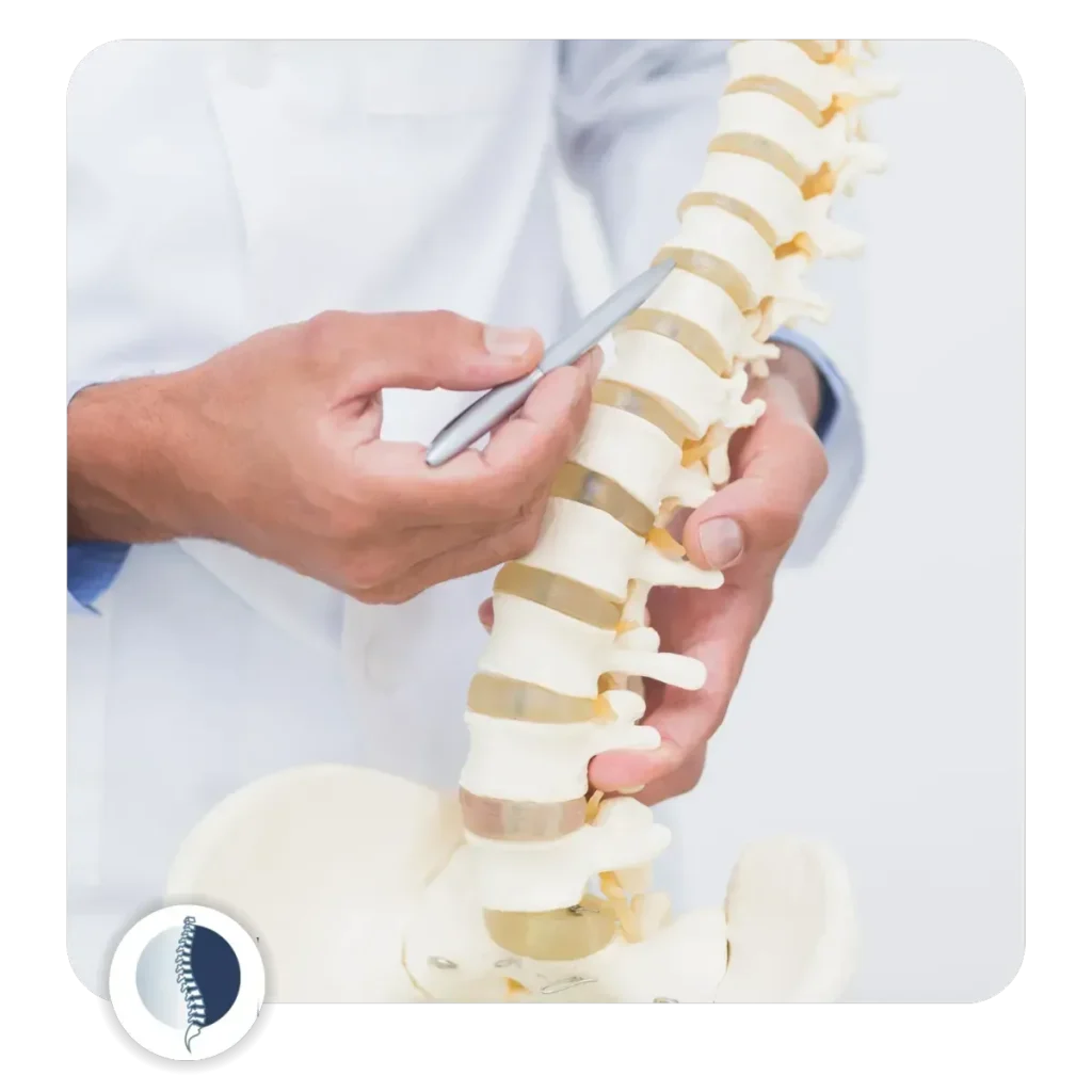 Expert and Professional Recommendations