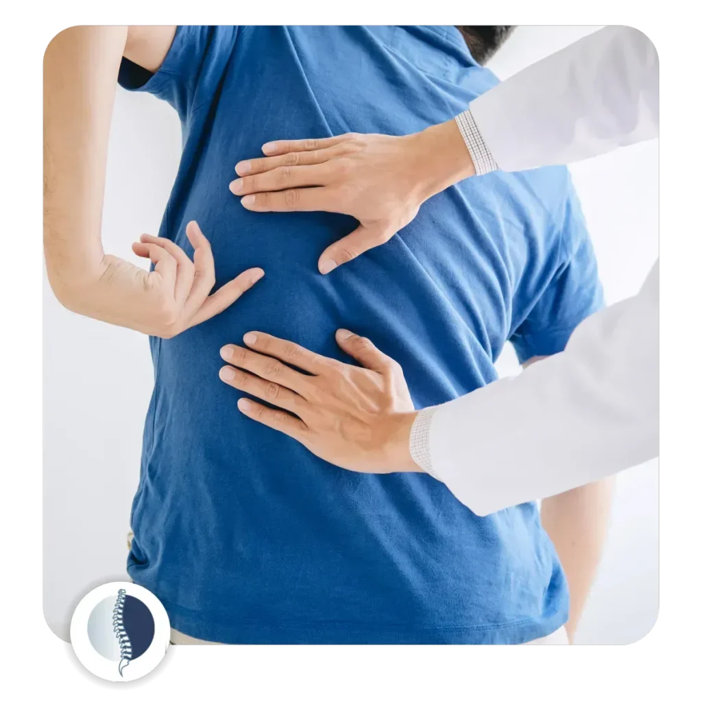 Personalized and Targeted Treatment