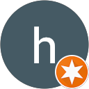 holly Ann profile picture