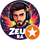Ahmed Kanash (Zeus) profile picture