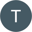 Taya Quinnie profile picture