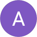 Alexis Garabedian profile picture